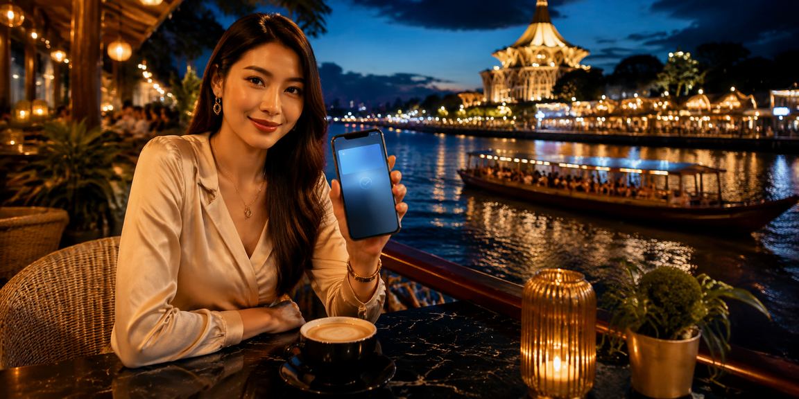 Online deposit process, Kuching Sarawak Malaysia style, for sports betting
