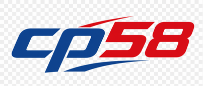 cp58